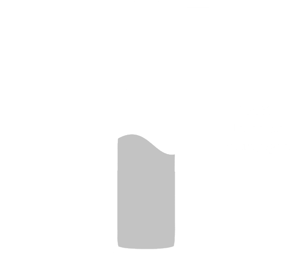 Cépages